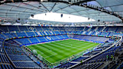 Hamburger Volksparkstadion