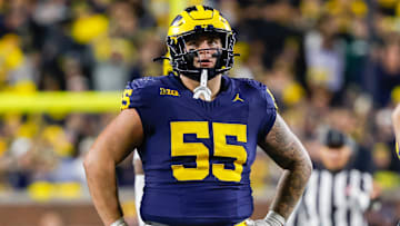 Michigan State v Michigan