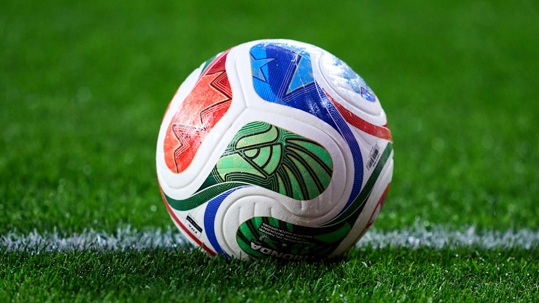 El sorteo de la fase de grupos del Mundial tendrá lugar a principios de diciembre