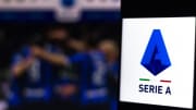 Serie A