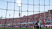 Radu al Franchi