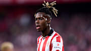 Nico Williams rejoindra-t-il le FC Barcelone cet été ?