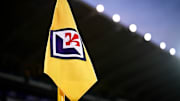 ACF Fiorentina