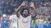Marcelo