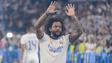 Marcelo