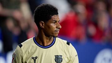 Quel sera l'avenir de Marcus Rashford l'été prochain ? 