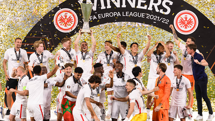 europa-league-matches-tables-team-of-the-week-and-news