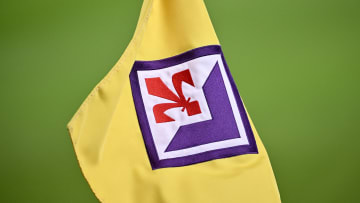 ACF Fiorentina