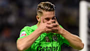 Boavista FC v Sporting Clube de Portugal - Liga Portugal Betclic