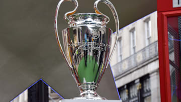 Champions League inicia nova fase nesta terça-feira (11)