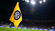  logo Inter