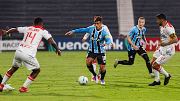 Meia tem postura bastante criticada