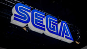 SEGA est l'un des éditeurs du célèbre jeu Football Manager 