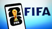 FIFA