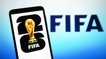 FIFA