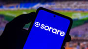 Sorare