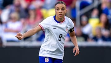 Iceland v United States