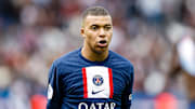 Paris Saint-Germain v FC Lorient - Ligue 1 Uber Eats
