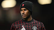 Marcus Rashford's Man Utd exit could finally be near