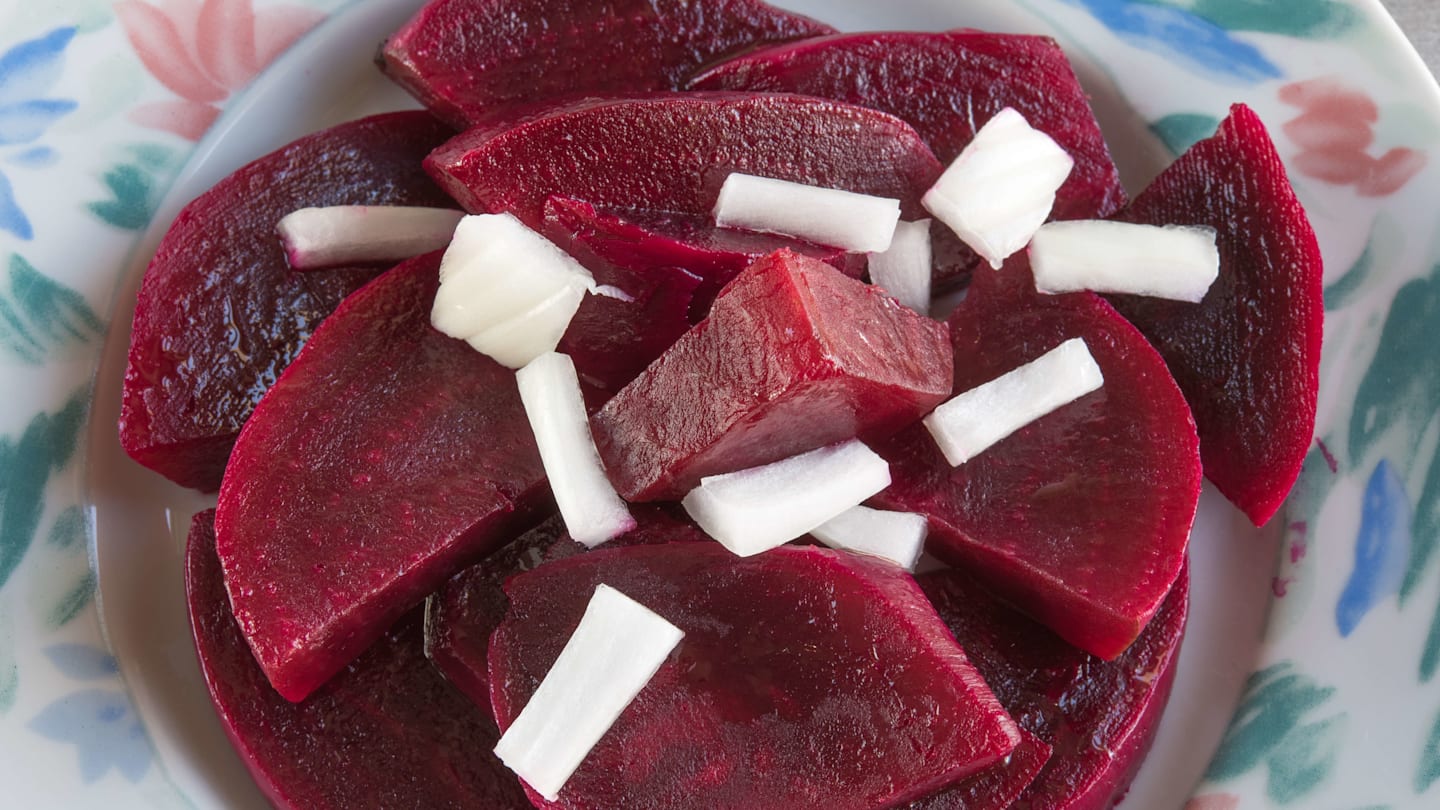 Remedios naturales para alta presion: lo que la ciencia realmente respalda