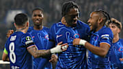Chelsea will make sweeping changes against Heidenheim