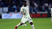 Kessié