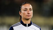 Le Paris FC pourra compter sur Gaëtane Thiney