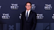 Fabio Capello