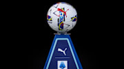 Serie A