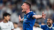 Milinkovic-Savic
