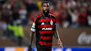 Gerson deixa o Flamengo após boa participação na Copa do Mundo de Clubes