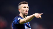 Ivan Perisic würde wohl gerne zurück nach Deutschland