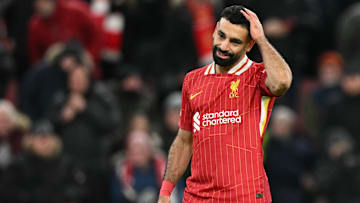 FBL-EUR-C1-LIVERPOOL-REAL MADRID