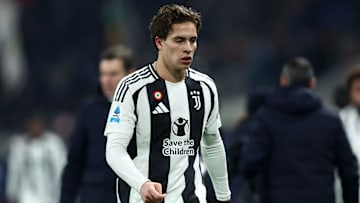 Kenan Yildiz