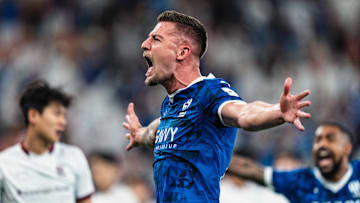 Milinkovic-Savic