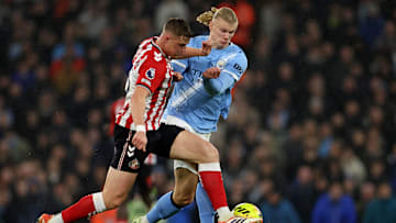 City segue à caça do líder Arsenal