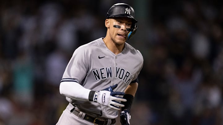 Judge sigue acumulando méritos para el MVP