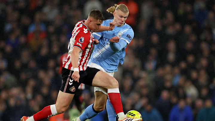 City segue à caça do líder Arsenal
