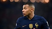 FBL-WC-2022-MATCH23-FRA-DEN