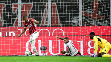 FBL-ITA-SERIEA-AC MILAN-TORINO