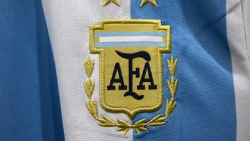 FBL-WC-2022-ARGENTINA-LOGO