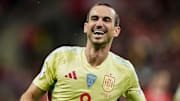 Fabián Ruiz