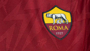 Roma