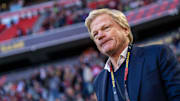 Oliver Kahn