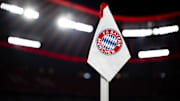 Der FC Bayern ist auf dieses Mal schwieriger Trainersuche