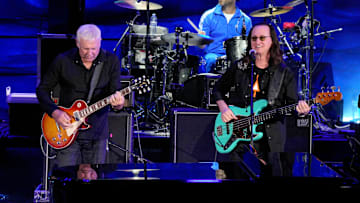 South Park The 25th Anniversary Concert