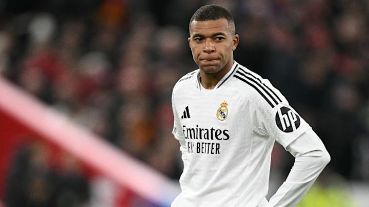 FBL-EUR-C1-LIVERPOOL-REAL MADRID