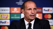 Allegri