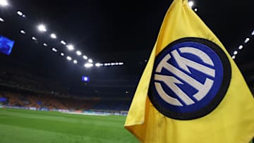 FC Inter