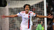 TOPSHOT-FBL-EUR-C1-PSG-LYON-WOMEN